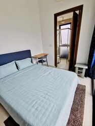 8 Farrer Suites (D8), Apartment #613038971